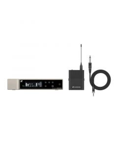  Sennheiser EW-D CI1 Set UHF-Übertragung