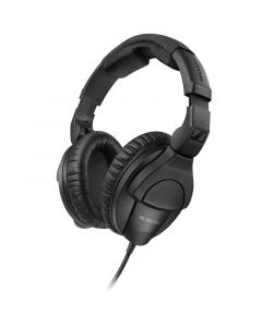 Sennheiser HD 280 Pro Kopfhörer