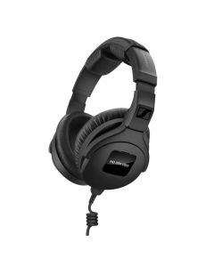 Sennheiser HD 300 PRO Headphones