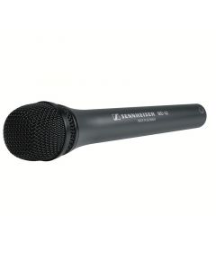 SENNHEISER MD 42 Mikrofon