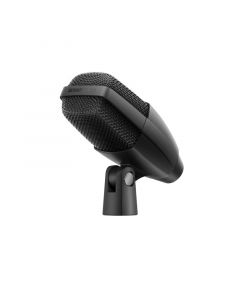 Sennheiser MD 421 KOMPAKT Ton