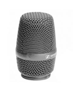 Sennheiser ME 5004 Mikrofonkopf