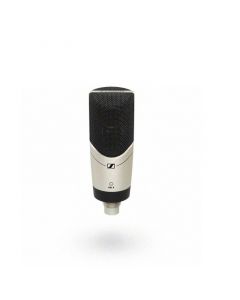 Sennheiser MK 4