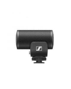 Sennheiser MKE 200 Mikrofon