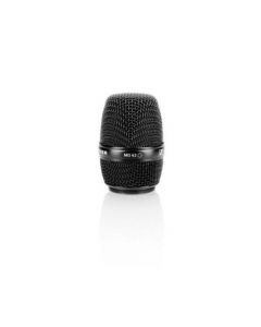 Sennheiser MMD 42-1 Mikrofonmodul