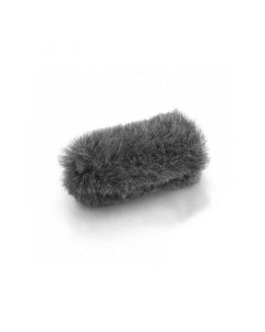 Sennheiser MZH 600 Schaum-/Fellwindschutz 