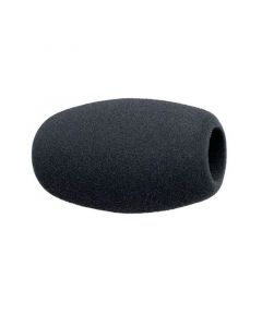 Sennheiser MZW 1 Wind- und Poppschutz