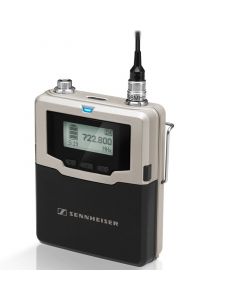 Sennheiser SK 9000 Taschensender