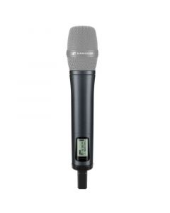 Sennheiser SKM 100 G4 Handsender günstig