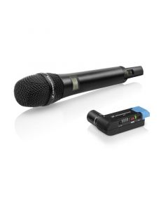 Sennheiser AVX-835 Set-3-EU Selbstkonfigurierend