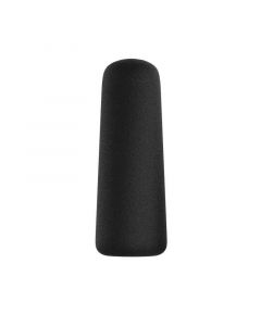 Sennheiser MZW 8018 Reduziert Windgeräusche für klare Klangwiedergabe bei Außenaufnahmen