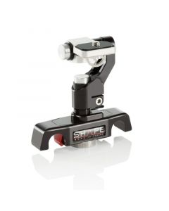SHAPE 15m LW Rod Bloc With 15mm Top Clamp Zubehör