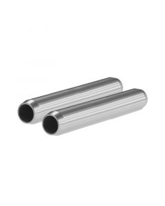 SHAPE 4" 19 mm Rods leicht