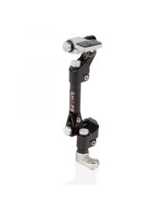 SHAPE 4 Axis Push Button Magic Arm Gewicht