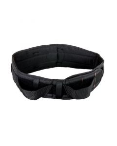 SHAPE Belt - BELT1 Stützgürtel