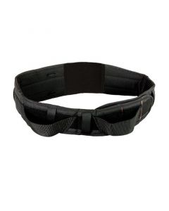 SHAPE Belt XL - BELTXL Stützgürtel