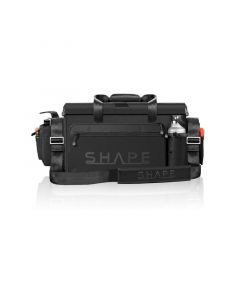 Shape Camera Bag Videotasche