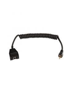 SHAPE Canon C Series Relocator Extension Cable - C300RE