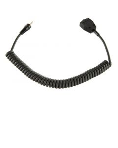 Shape Canon C200 Grip Relocator Extension Cable
