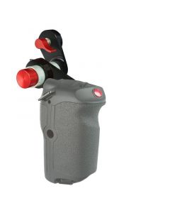 Shape Canon C200 Grip Relocator