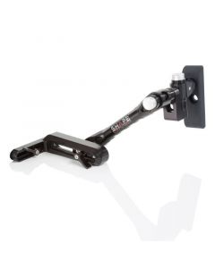 SHAPE Canon C200 Push Button View Finder Mount Camcorder Grip