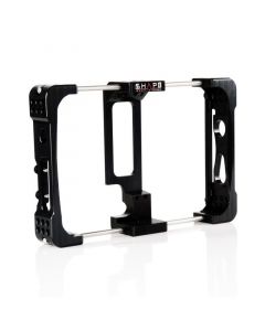 SHAPE Atomos Flame Cage - FLACAGE