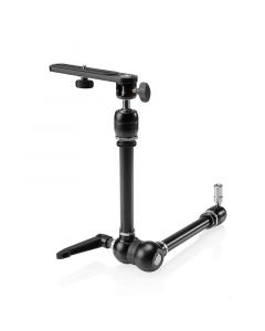 SHAPE HIGH LOAD FRICTION ARM WITH CAMERA BRACKET kaufen