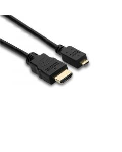 SHAPE High-Speed HDMI to Micro Compatibel with A7S Cable Protector kaufen
