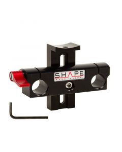 SHAPE Lens Support - LENSSUP1