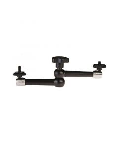 SHAPE 7" Magic Arm - MA7 Gelenkarm