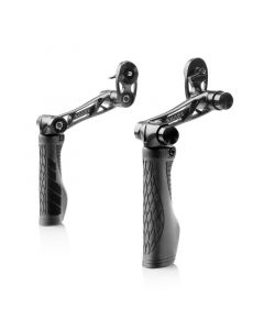 SHAPE New Generation Quick Handle ARRI Rosette Small Length Kaufen