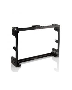 SHAPE Odyssey 7Q+ Cage - 7Q+CAGE