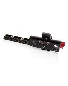 SHAPE Offset Bracket for ENG Baseplate - ENGOFBRAC