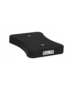 SHAPE Additional Counter Weight - PADCW2+ Gegengewicht