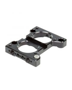 SHAPE Red Weapon Epic-W - Scarlet-W - Raven Top Plate günstig