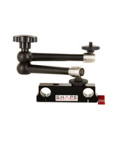 SHAPE Rod Bloc + Magic Arm 11" günstig
