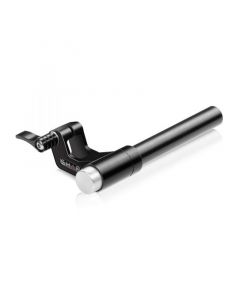 SHAPE Sony FX9 push-button view finder mount L-Bracket