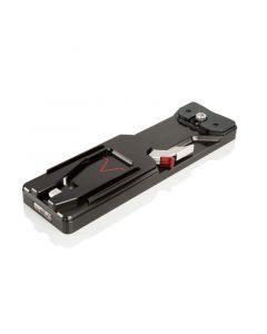 SHAPE VCT Tripod Plate - VCTSH