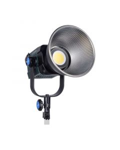 SIRUI Bi-Color LED Monolight C300B LED-Leuchte