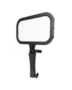 SIRUI Bi-Color LED Video Panel E30B Beleuchtung