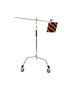 SIRUI C-Stand Set CS02 Stativ 