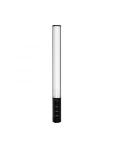 SIRUI LED Lichtstab T60X Teleskopisch Stablampe