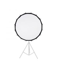 SIRUI Softbox RGX105 105 cm Lichtformer