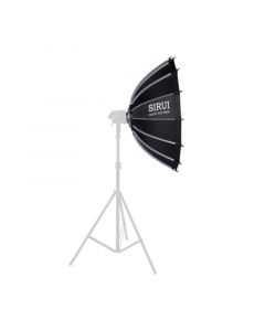 SIRUI Softbox RGX60 60 cm Lichtformer