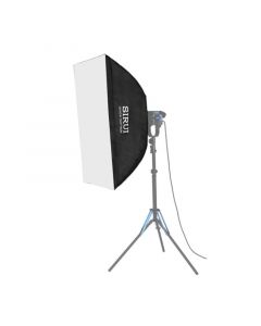 SIRUI Softbox RGX6090 60x90 cm Softbox