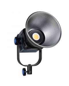 SIRUI Tageslicht LED Monolight C150 Beleuchtung