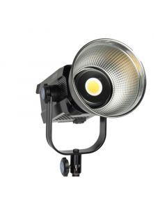 SIRUI Tageslicht LED Monolight CS200 Tageslicht 