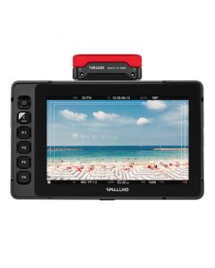 SmallHD Ultra 7 Bolt 6 TX 750 Monitor