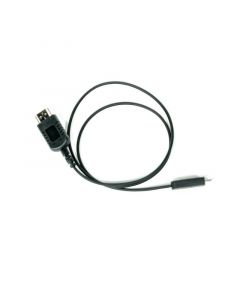 SmallHD 12" Focus Micro to Full HDMI Cable Kabel