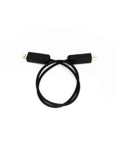 SmallHD 12-inch Micro to Micro HDMI Cable Kaufen